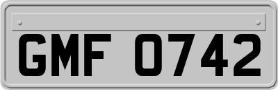 GMF0742
