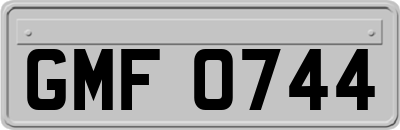 GMF0744