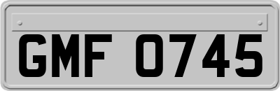 GMF0745