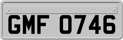 GMF0746