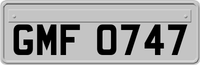 GMF0747