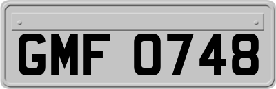 GMF0748