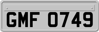 GMF0749