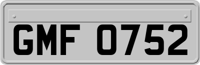 GMF0752