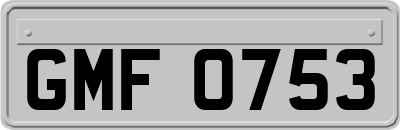 GMF0753