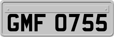 GMF0755