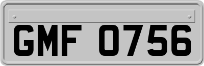 GMF0756
