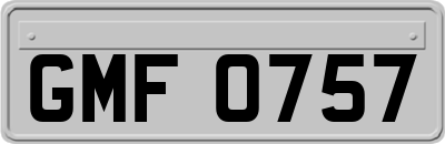 GMF0757