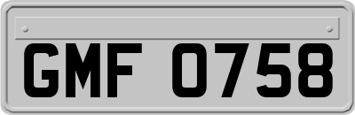 GMF0758