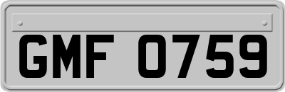 GMF0759