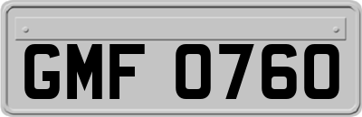 GMF0760