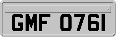 GMF0761