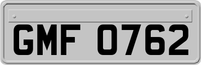 GMF0762