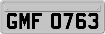 GMF0763