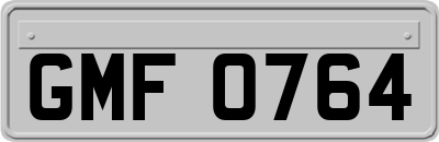 GMF0764