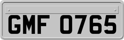GMF0765