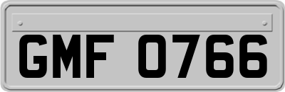 GMF0766