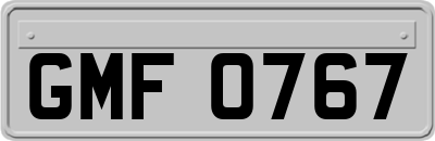 GMF0767
