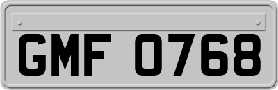 GMF0768