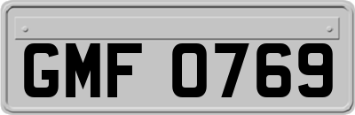 GMF0769