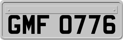 GMF0776