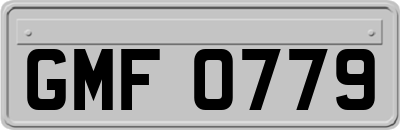 GMF0779