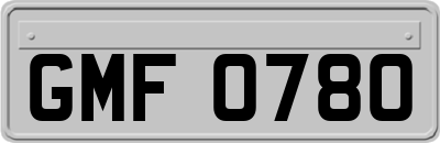 GMF0780