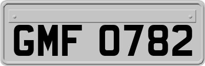 GMF0782