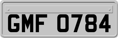 GMF0784