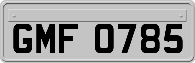 GMF0785