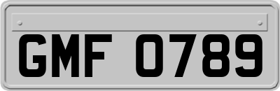 GMF0789