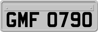 GMF0790