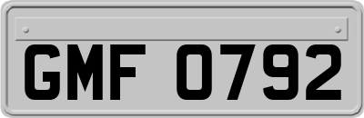 GMF0792