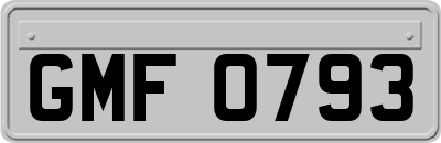 GMF0793