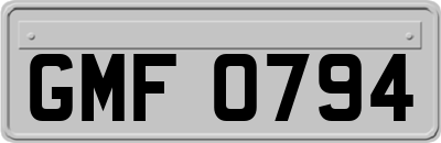 GMF0794