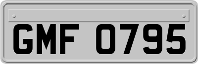 GMF0795