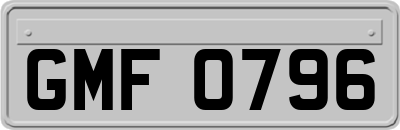GMF0796