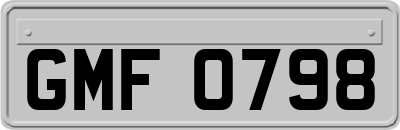 GMF0798