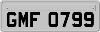 GMF0799