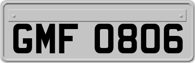 GMF0806