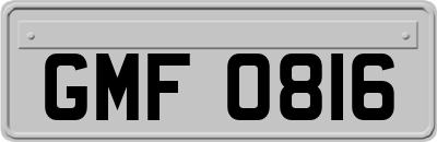 GMF0816