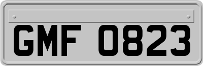 GMF0823