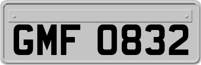 GMF0832