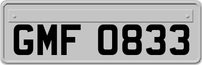 GMF0833