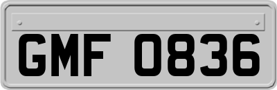 GMF0836