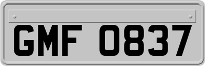 GMF0837