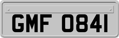 GMF0841