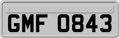GMF0843