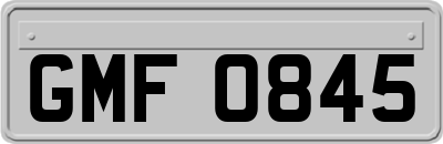 GMF0845