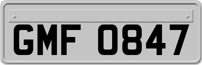 GMF0847